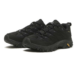 �yMERRELL�z ������ MOAB 3 SYNTHETIC GORE-TEX ���A�u3�V���Z�e�B�b�N�S�A�e�b�N�X J500239