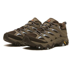 ���f�B�[�X �yMERRELL�z ������ W'S MOAB 3 SYNTHETIC GORE-TEX ���A�u3�V���Z�e�B�b�N�S�A�e�b�N�X J500188