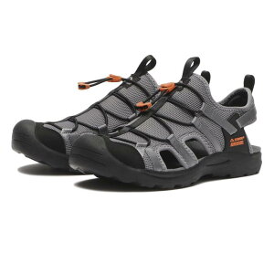 �yHAWKINS�z �z�[�L���X TOE GUARD FASTLACE �g�E�K�[�h�t�@�X�g���[�X HS12043