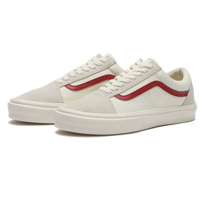 �yVANS�z ���@���Y OLD SKOOL LITE �I�[���h�X�N�[�����C�g V36 LITE