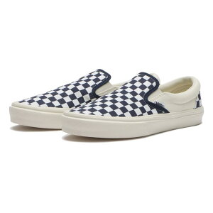 �yVANS�z ���@���Y SLIP ON LITE �X���b�|�����C�g V98 LITE