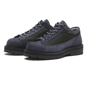 �yDANNER�z �_�i�[ DANNER FIELD LOW R �_�i�[ �t�B�[���h ���[ �A�[�� D123200