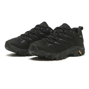 �yMERRELL�z ������ WS MOAB 3 SYNTHETIC GORE-TEX ���A�u3�V���Z�e�B�b�N�S�A�e�b�N�X J500426