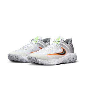 �yNIKE�z �i�C�L GIANNIS IMMORTALITY 4 EP ���j�X �C���[�^���e�B 4 EP MFQ3681