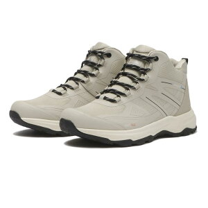 �yHAWKINS�z �z�[�L���X MOUNT599 MID 2 �}�E���g599�~�b�h2 HL30348