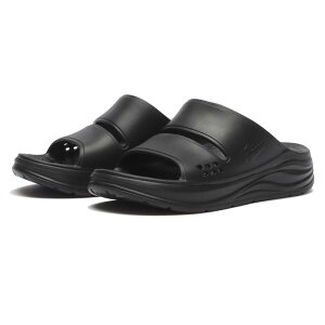 �yDANNER�z �_�i�[ DANNER MIZUGUMO SWIFT SLIDE DANNER MIZUGUMO SWIFT SLIDE D827100