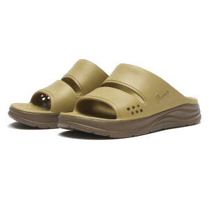 �yDANNER�z �_�i�[ DANNER MIZUGUMO SWIFT SLIDE DANNER MIZUGUMO SWIFT SLIDE D827100