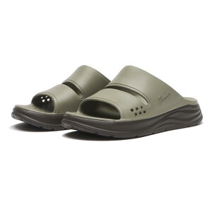�yDANNER�z �_�i�[ DANNER MIZUGUMO SWIFT SLIDE DANNER MIZUGUMO SWIFT SLIDE D827100