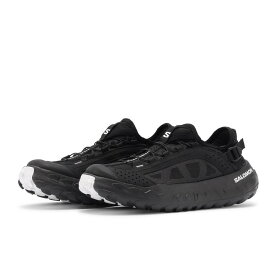 【SALOMON】 サロモン SOLAMPHIBIAN SOLAMPHIBIAN L47814800