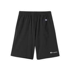 �yChampion�z �`�����s�I�� M JAM SHORTS �V���[�g�p���c C3-X518_