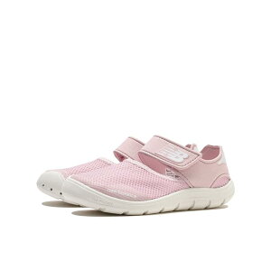 �L�b�Y �yNEW BALANCE�z �j���[�o�����X 17-22 Y2081OL(M) Y208 Y2081OL ABC-MART����