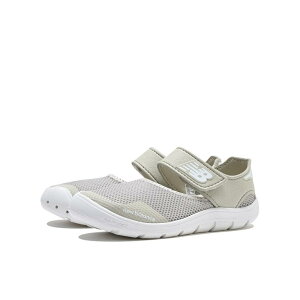 �L�b�Y �yNEW BALANCE�z �j���[�o�����X 17-22 Y2083V1(M) Y208 Y2083V1 ABC-MART����
