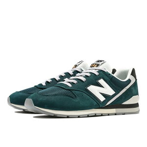 �yNEW BALANCE�z �j���[�o�����X U9964PH(D) U996 U9964PH