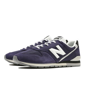 �yNEW BALANCE�z �j���[�o�����X U9966JH(D) U996 U9966JH