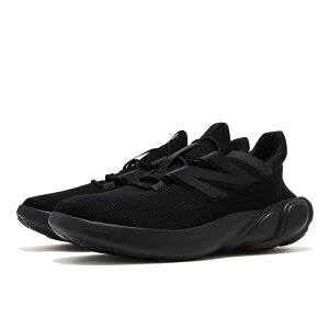 �yNEW BALANCE�z �j���[�o�����X MCVRY1DW(D) �t���b�V���t�H�[�� ���J�o���[�X�|�[�c MCVRY1DW