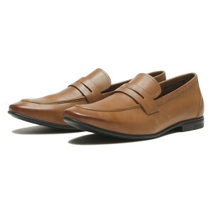 �yHAWKINS�z �z�[�L���X RICO LOAFER ���R���[�t�@�[ HL61025