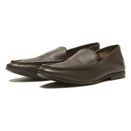 【HAWKINS】 ホーキンス RICO SLIP ON リコスリップオン HL61026