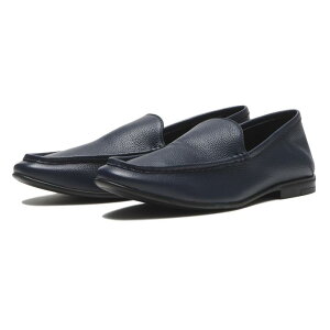 �yHAWKINS�z �z�[�L���X RICO SLIP ON ���R�X���b�v�I�� HL61026