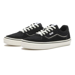�yVANS�z ���@���Y MARVERICK �}�[�x���b�N V3858 SN