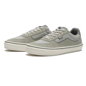�yVANS�z ���@���Y MARVERICK �}�[�x���b�N V3858 SN