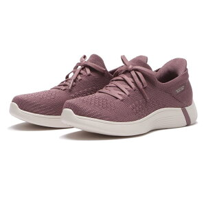 ���f�B�[�X �ySKECHERS�z �X�P�b�`���[�Y ON-THE-GO SWIFT_AMELIA �I���E�U�E�S�[�E�X�C�t�g_�A�����A 137255 ABC-MART����