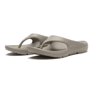 �yDANNER�z �_�i�[ MIZUGUMO FLIP MIZUGUMO FLIP D826000