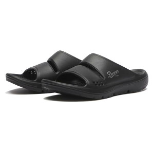 �yDANNER�z �_�i�[ MIZUGUMO SLIDE MIZUGUMO SLIDE D826001