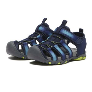 �L�b�Y �yHAWKINS�z �z�[�L���X 17-22 MARISOL �}���\�� HK26004