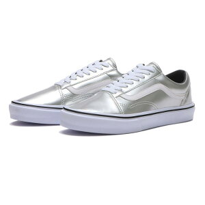 �yVANS�z ���@���Y OLD SKOOL LITE �I�[���h�X�N�[�����C�g V36 LITE SHY