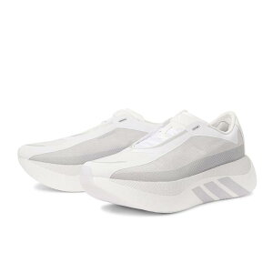 �yADIDAS�z �A�f�B�_�X HYPERBOOST EDGE M �n�C�p�[�u�[�X�g �G�b�W KI1911
