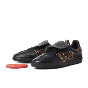 �yADIDAS�z �A�f�B�_�X SAMBA LT �T���o LT KH7884 ABC-MART����