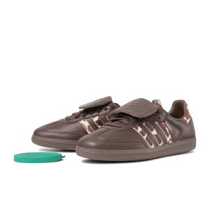 �yADIDAS�z �A�f�B�_�X SAMBA LT �T���o LT KH7884 ABC-MART����