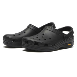 �ycrocs�z �N���b�N�X CROCS CLASSIC EXP �N���b�N�X �N���V�b�N EXP 212793-001