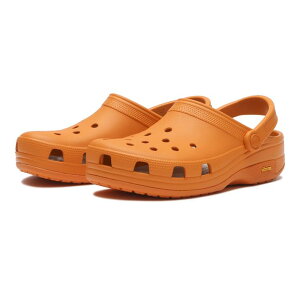 �ycrocs�z �N���b�N�X CROCS CLASSIC EXP �N���b�N�X �N���V�b�N EXP 212793-85H