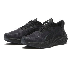 �yPUMA�z �v�[�} VELOCITY NITRO 4 GR ���F���V�e�B �j�g�� 4 GR 314494