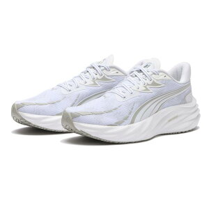 �yPUMA�z �v�[�} VELOCITY NITRO 4 GR ���F���V�e�B �j�g�� 4 GR 314494