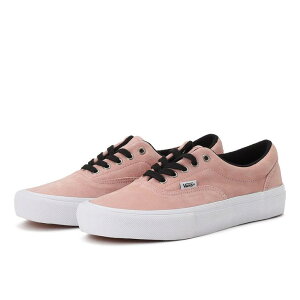 �yVANS�z ���@���Y SKATE ERA �X�P�[�g �G�� VN000ECRZS8