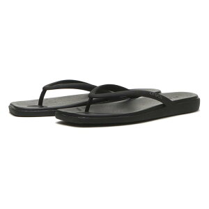 �ycrocs�z �N���b�N�X MIAMI FLIP �}�C�A�~ �t���b�v 211435-001