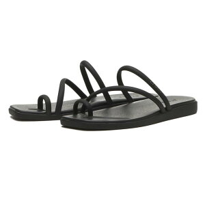 �ycrocs�z �N���b�N�X MIAMI TOE LOOP SANDAL �E�B�����Y �}�C�A�~ �g�D�[ ���[�v �T���_�� 209862-001