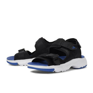 �yADIDAS�z �A�f�B�_�X LIFESTYLE SANDAL ���C�t�X�^�C���T���_�� KI2373