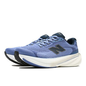 �yNEW BALANCE�z �j���[�o�����X M860 7B2(2E) �t���b�V���t�H�[�� �G�b�N�X 860 M860 7B2