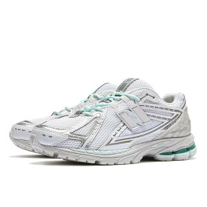 �yNEW BALANCE�z �j���[�o�����X U1906 1HV(D) U1906 U1906 1HV