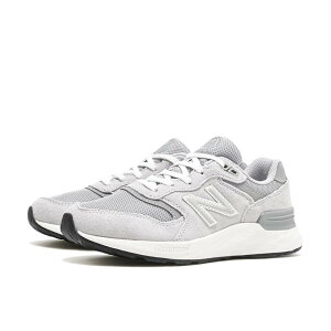�yNEW BALANCE�z �j���[�o�����X W880 712(2E) �E�H�[�L���O �t���b�V���t�H�[�� �G�b�N�X 880 W880 712