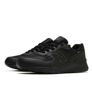 �yNEW BALANCE�z �j���[�o�����X U880G 7XY(2E) U880G U880G 7XY