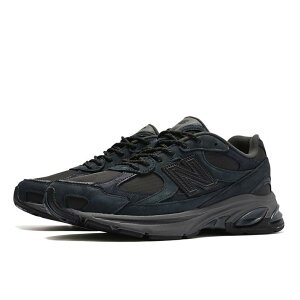 �yNEW BALANCE�z �j���[�o�����X U2010 52C(D) U2010 U2010 52C