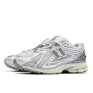 �yNEW BALANCE�z �j���[�o�����X U1906 3NQ(D) U1906 U1906 3NQ