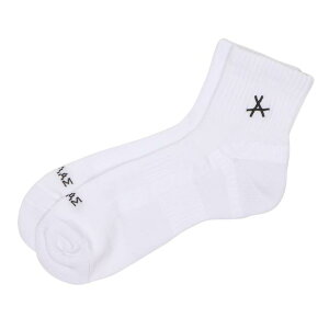 �A�N�Z�T���[ �yAKTR�z �A�N�^�[ ATLAS SOCKS ATLAS SOCKS �hSHORT�h 126-040021