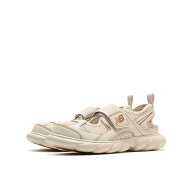 キッズ 【NEW BALANCE】 ニューバランス 17-21 P230 57J(M) P230 P230 57J