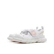 キッズ 【NEW BALANCE】 ニューバランス 17-21 P230 5WL(M) P230 P230 5WL