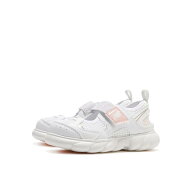 キッズ 【NEW BALANCE】 ニューバランス 14-16 I230 1PE(W) I230 I230 1PE
